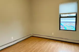 227 Talbot Ave, Boston, MA 02124 - Photo 7