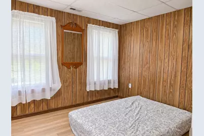 47 Marine Ave, Wareham, MA 02576 - Photo 9