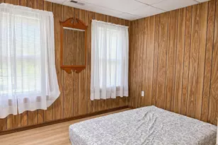 47 Marine Ave, Wareham, MA 02576 - Photo 9