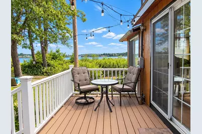 47 Marine Ave, Wareham, MA 02576 - Photo 3