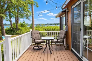 47 Marine Ave, Wareham, MA 02576 - Photo 3