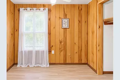 47 Marine Ave, Wareham, MA 02576 - Photo 11