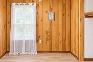 47 Marine Ave, Wareham, MA 02576 - Photo 11