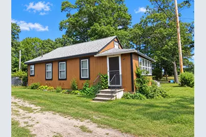 47 Marine Ave, Wareham, MA 02576 - Photo 1