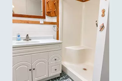 47 Marine Ave, Wareham, MA 02576 - Photo 13