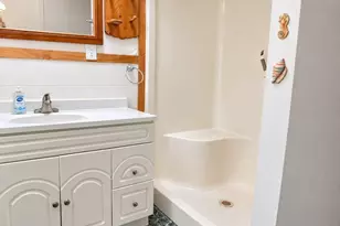 47 Marine Ave, Wareham, MA 02576 - Photo 13