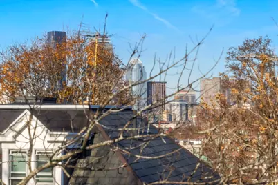 17 Akron St #2, Boston, MA 02119 - Photo 25