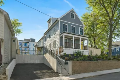 17 Akron St #2, Boston, MA 02119 - Photo 23