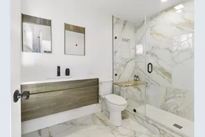 17 Akron St #2, Boston, MA 02119 - Photo 13