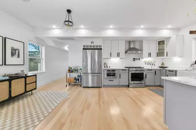 17 Akron St #2, Boston, MA 02119 - Photo 9