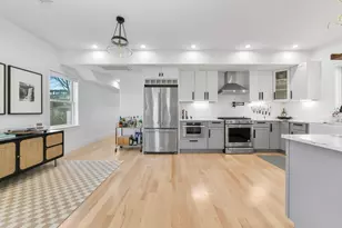 17 Akron St, Boston, MA 02119 - Photo 5