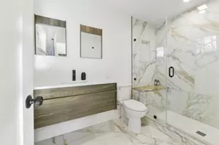 17 Akron St, Boston, MA 02119 - Photo 11