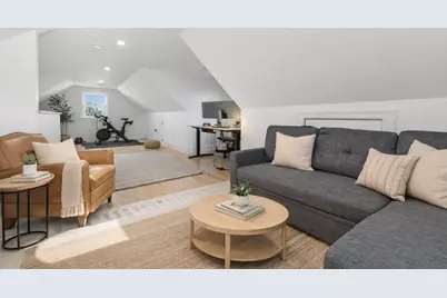 17 Akron St #2, Boston, MA 02119 - Photo 17