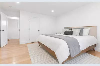 17 Akron St #2, Boston, MA 02119 - Photo 15