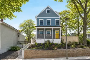 17 Akron St, Boston, MA 02119 - Photo 1