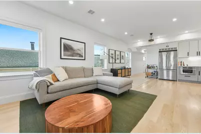 17 Akron St #2, Boston, MA 02119 - Photo 5