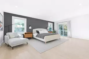 17 Akron St, Boston, MA 02119 - Photo 9
