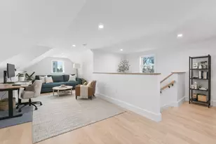 17 Akron St, Boston, MA 02119 - Photo 15