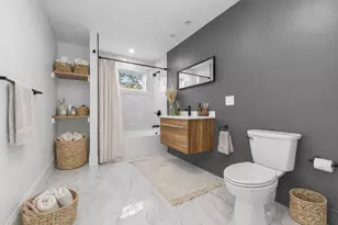 17 Akron St, Boston, MA 02119 - Photo 13