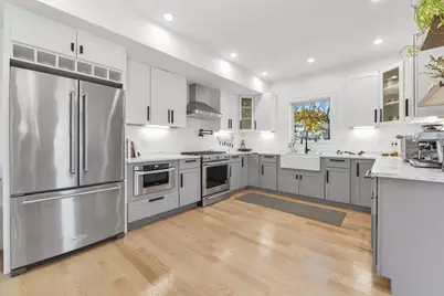 17 Akron St #2, Boston, MA 02119 - Photo 7