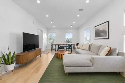17 Akron St #2, Boston, MA 02119 - Photo 3