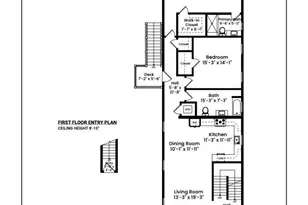 17 Akron St, Boston, MA 02119 - Photo 17