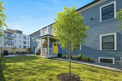 17 Akron St #2, Boston, MA 02119 - Photo 21