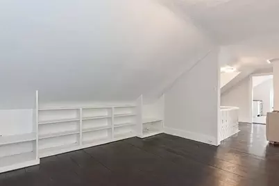 22 North Street #3, Grafton, MA 01519 - Photo 7