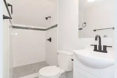 22 North Street #3, Grafton, MA 01519 - Photo 5