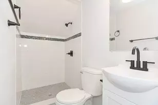 22 North St, Grafton, MA 01519 - Photo 5