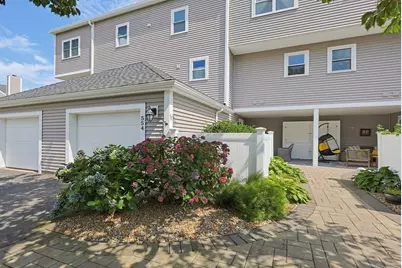 554 White Cliff Dr. #Golfview, Plymouth, MA 02360 - Photo 39