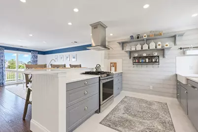 554 White Cliff Dr. #Golfview, Plymouth, MA 02360 - Photo 3