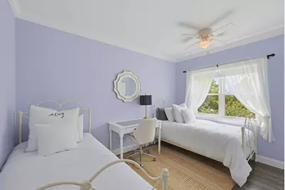 554 White Cliff Dr. #Golfview, Plymouth, MA 02360 - Photo 23