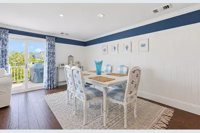 554 White Cliff Dr. #Golfview, Plymouth, MA 02360 - Photo 7