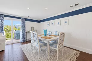 554 White Cliff Dr, Plymouth, MA 02360 - Photo 7