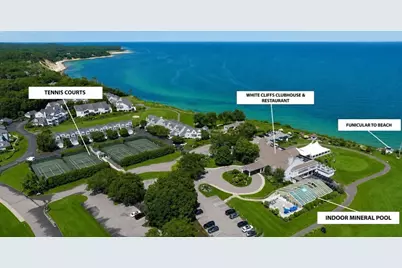 554 White Cliff Dr. #Golfview, Plymouth, MA 02360 - Photo 31