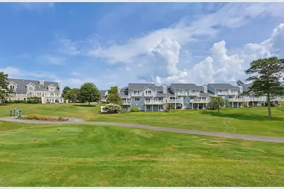 554 White Cliff Dr. #Golfview, Plymouth, MA 02360 - Photo 27