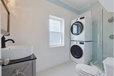 554 White Cliff Dr. #Golfview, Plymouth, MA 02360 - Photo 25