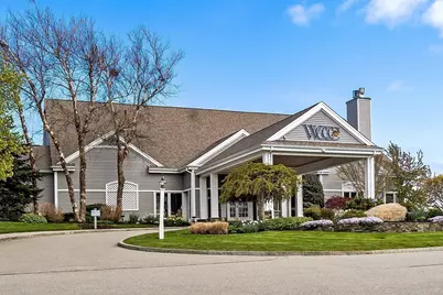 554 White Cliff Dr. #Golfview, Plymouth, MA 02360 - Photo 35