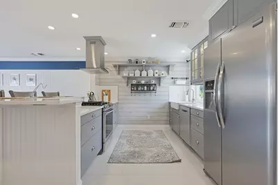 554 White Cliff Dr. #Golfview, Plymouth, MA 02360 - Photo 5