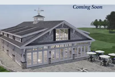 554 White Cliff Dr. #Golfview, Plymouth, MA 02360 - Photo 33