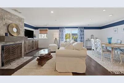 554 White Cliff Dr. #Golfview, Plymouth, MA 02360 - Photo 11