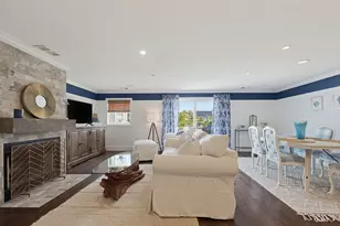 554 White Cliff Dr, Plymouth, MA 02360 - Photo 11