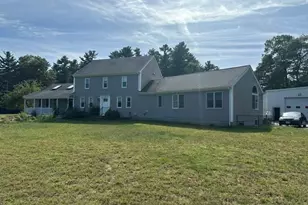 56 France St, Middleborough, MA 02346 - Photo 1