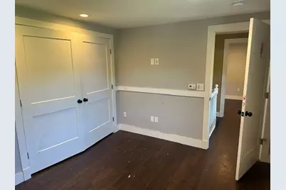 56 France St, Middleborough, MA 02346 - Photo 9