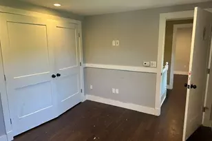 56 France St, Middleborough, MA 02346 - Photo 9