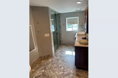 56 France St, Middleborough, MA 02346 - Photo 15