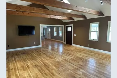 56 France St, Middleborough, MA 02346 - Photo 5