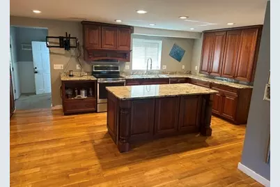 56 France St, Middleborough, MA 02346 - Photo 7