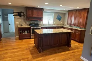 56 France St, Middleborough, MA 02346 - Photo 7